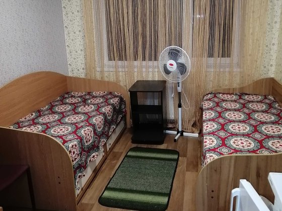 Сдам 1 комнатную квартиру СТУДИЮ на Молдаванке ул. Болгарская Одеса