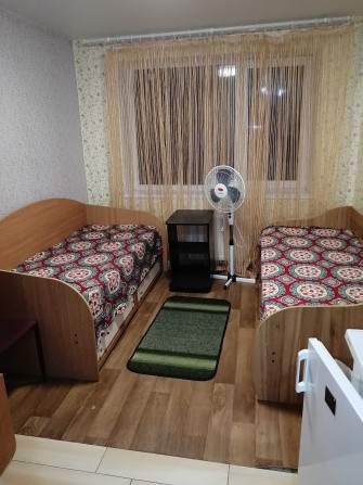 Сдам 1 комнатную квартиру СТУДИЮ на Молдаванке ул. Болгарская - фото 1