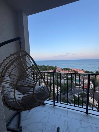 Золотой берег студия - фото 1