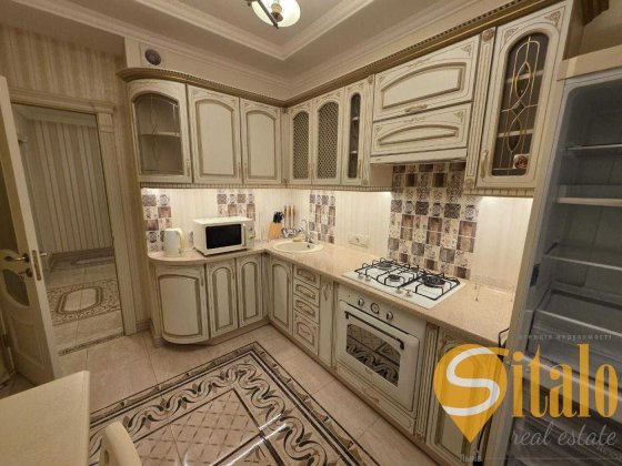 Оренда 1 кімнатної квартири, проспект Чорновола Львов