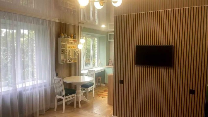 Пропоную в оренду, 2 кімнатну квартиру у Франківському р-н - фото 1