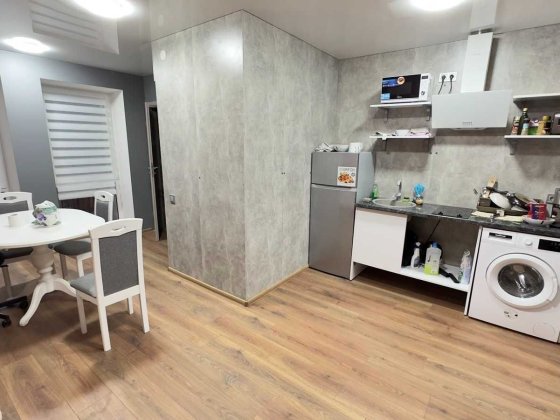 ОРЕНДА квартири студія +спальня центр Бр.Рогатинців Площа ринок Львов