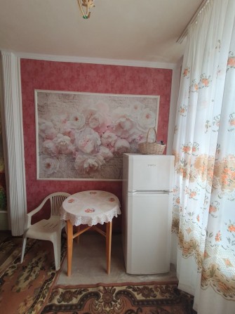 Сдаётся в аренду уютная 2-к.кв-ра. Центр. Пр.Центральный/Декабристов. - фото 1