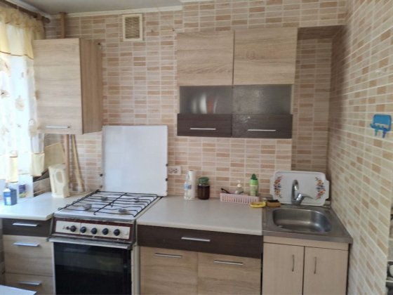 Сдам 1 к квартиру пр.Слобожанский Днепр