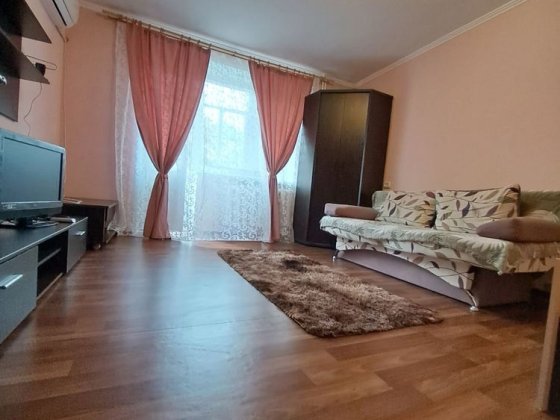 1 квартира Нагорка , центр Днепр