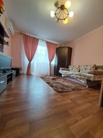 1 квартира Нагорка , центр - фото 1