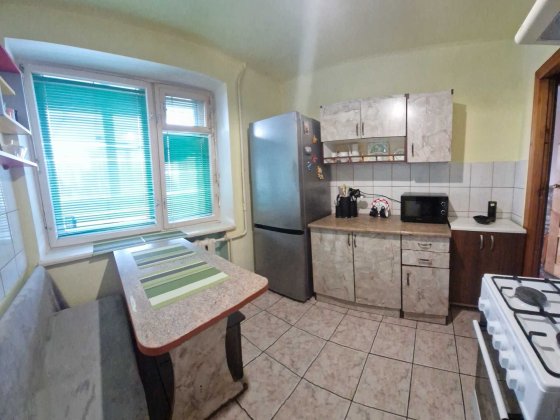 Оренда 2кімн квартири вул. Стрийська Сихівський р-н Львов