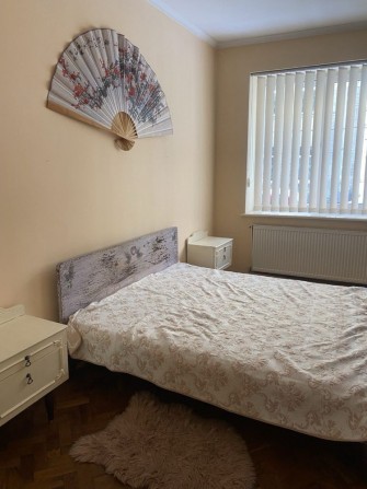 Довгострокова Оренда на вулиці Снопківська - фото 1