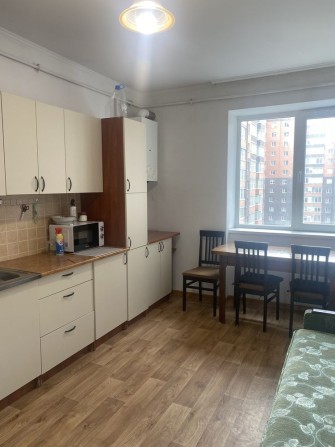 Здається в Оренду  2 к квартири, Новобуд , можна з тваринками ! - фото 1