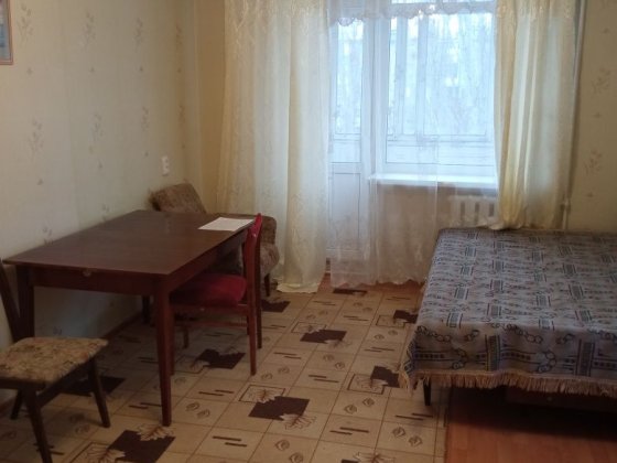 Здаю 1 к. кв. вул. Південна , ПТЗ Миколаїв