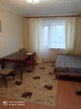 Здаю 1 к. кв. вул. Південна , ПТЗ - фото 1
