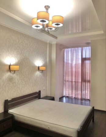 СДАМ светлую 1ком квартиру в Кадоре с ГАЗОМ 11 жемчужина - фото 1