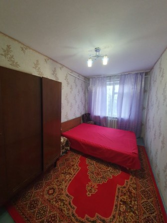 Сдаётся в аренду 2-х комн.кв-ра. Центр. Пр.Центральный. - фото 1