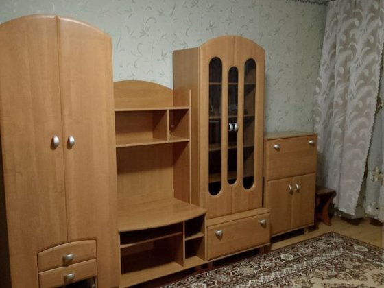 Здам 1к квартиру  Вячеслава Чорновола ( Савченко) Днепр