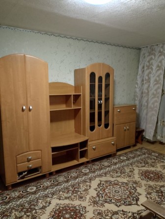 Здам 1к квартиру  Вячеслава Чорновола ( Савченко) - фото 1