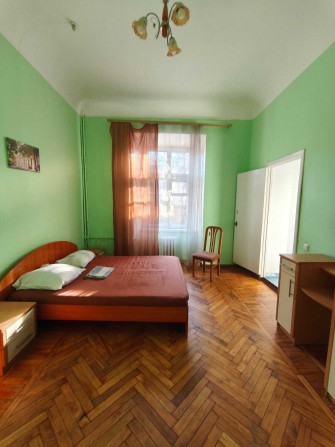 1комн.Преображенская/Дерибасовская/эконом квартиры-4000 ГРН - фото 1