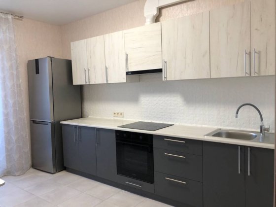 Сдаю квартиру ул Одесская 45 жк одесские традиции Одеса