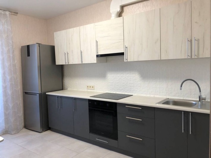 Сдаю квартиру ул Одесская 45 жк одесские традиции - фото 1