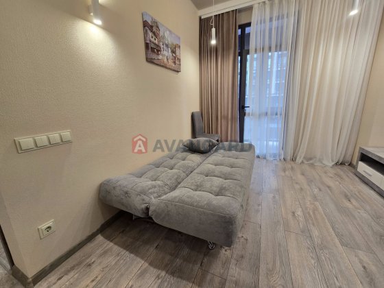 Сдам 2-ком ЖК Женева/Центр Дніпро