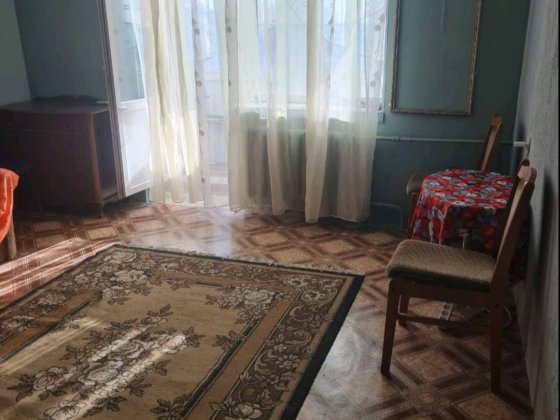 Здаю 1 к. кв. вул. Океанівська Миколаїв