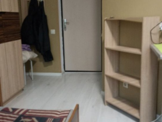 Сдам уютную смарт квартиру от хозяина Одеса