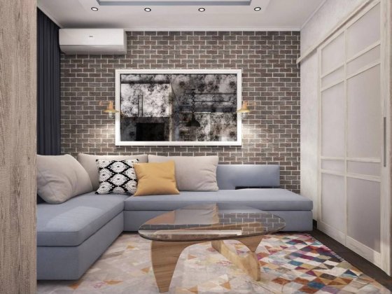 1к ЖК Салют, Бульвар Славы 2а, ж/м Победа Днепр