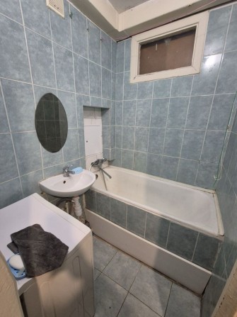 Оренда 3-кімнатної квартири по вулиці В.Великого - фото 1