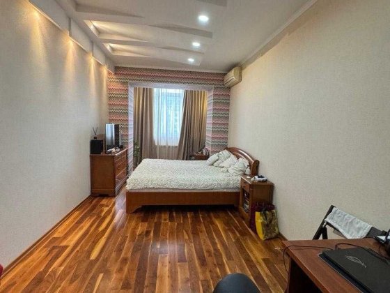 Аренда 2х комнатная на Мариинская|Французский Бульвар Одесса