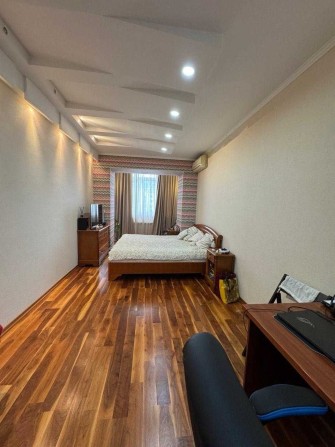 Аренда 2х комнатная на Мариинская|Французский Бульвар - фото 1