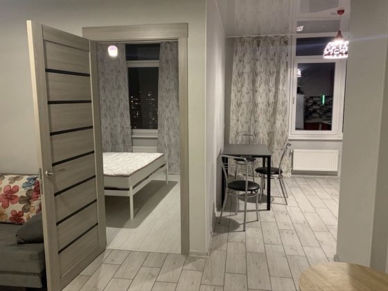 Сдам ЕВРОДВУШКУ в Кадоре ЦЕНТР / 34 жемчужина Одеса