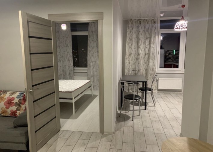 Сдам ЕВРОДВУШКУ в Кадоре ЦЕНТР / 34 жемчужина - фото 1