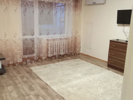 Здам однокімнатну квартиру /ЦЕНТР Миколаїв