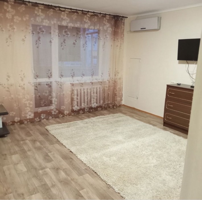 Здам однокімнатну квартиру /ЦЕНТР - фото 1