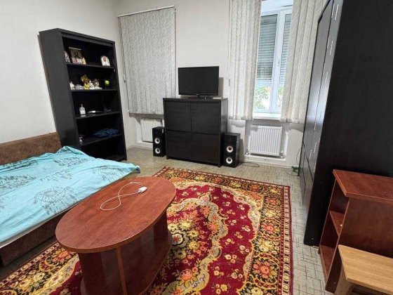 Прохорівська 25 , оренда 2-х кімнатноі квартири Одеса