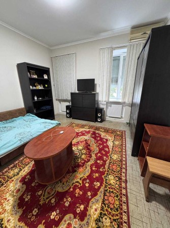 Прохорівська 25 , оренда 2-х кімнатноі квартири - фото 1