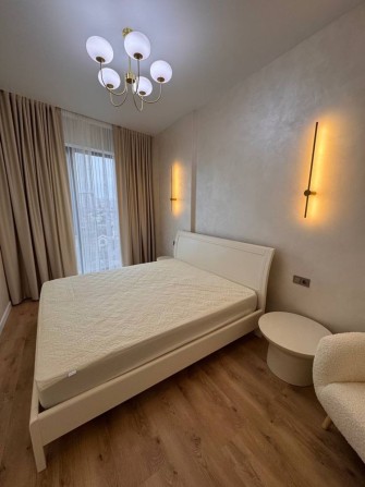 Сдам кухня студия и отдельно спальня 7ст Фонтана жк Итака - фото 1