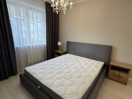 Оренда кварти біля ТЦ Форум Львов