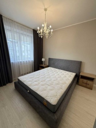 Оренда кварти біля ТЦ Форум - фото 1