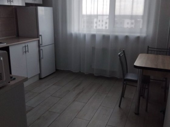 1комн.квартира на Сахарова. Газ Одесса