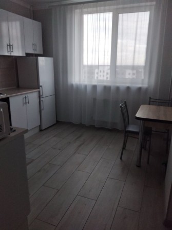 1комн.квартира на Сахарова. Газ - фото 1