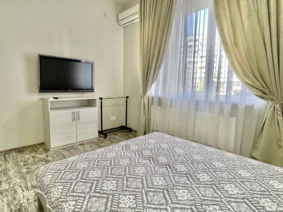 СЛАЮ Супер ЕВРО квартиру ЖК Аркадия Хиллз 1 ЭТАЖ Все есть Одеса