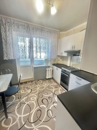 Оренда  квартири вул Енергетична - фото 1