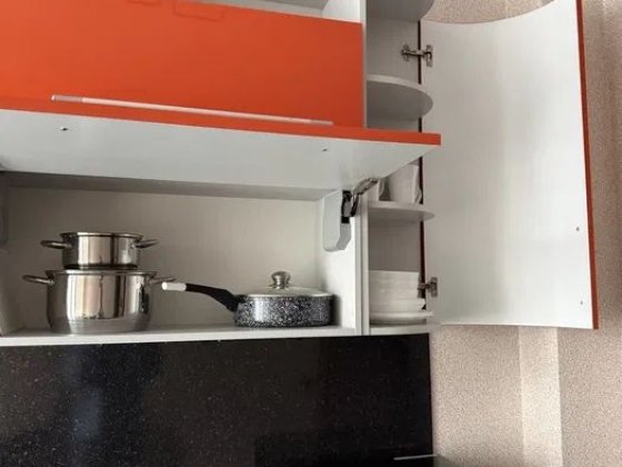 Аренда Евродвушка ЖК Атмосфера Терраса Первая сдача! С летом! Код1394 Одеса