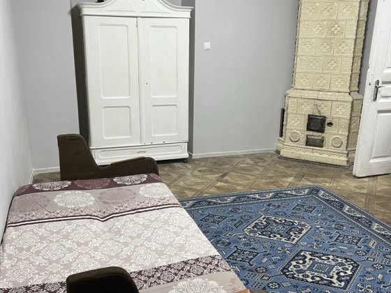 Оренда 2 кім квартира Львов