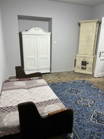 Оренда 2 кім квартира - фото 1