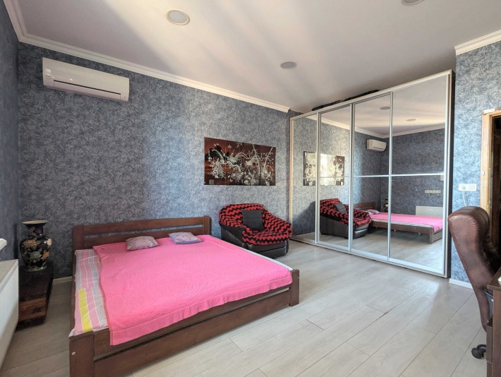 Аренда, Евродвушка. ЖК Ассоль. Парк Победы. - фото 1