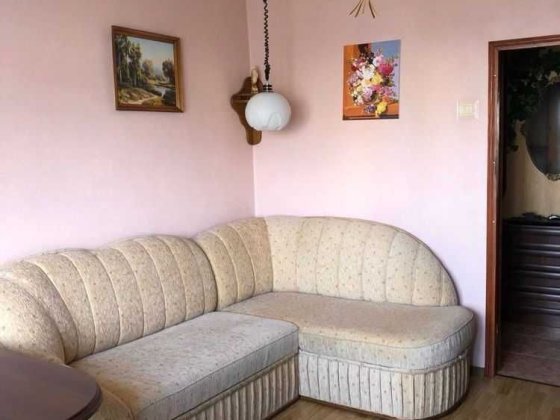 Оренда двокімнатної квартири на вул. Мазепи Львов