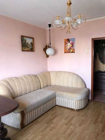 Оренда двокімнатної квартири на вул. Мазепи - фото 1