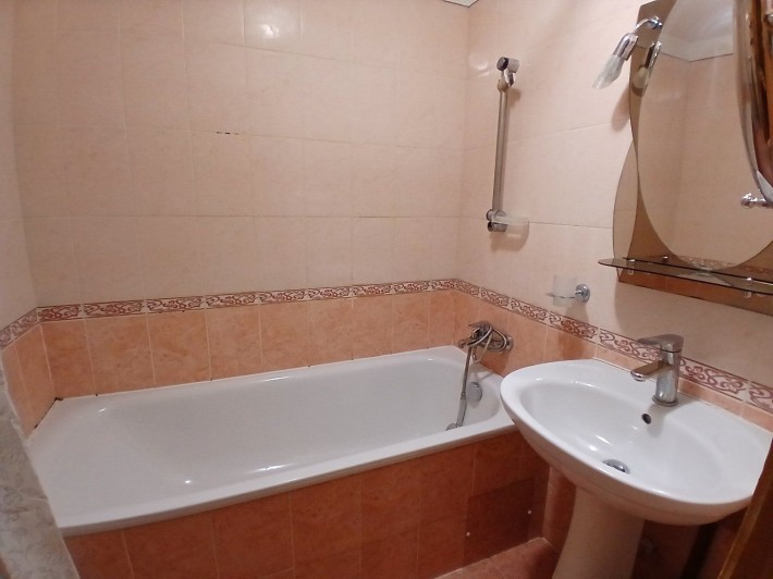 Оренда 2к.Червоної Калини (Шувар) - фото 1