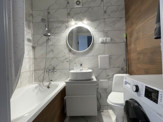 Власник. Оренда двокімнатної квартири бічна Личаківської Львов